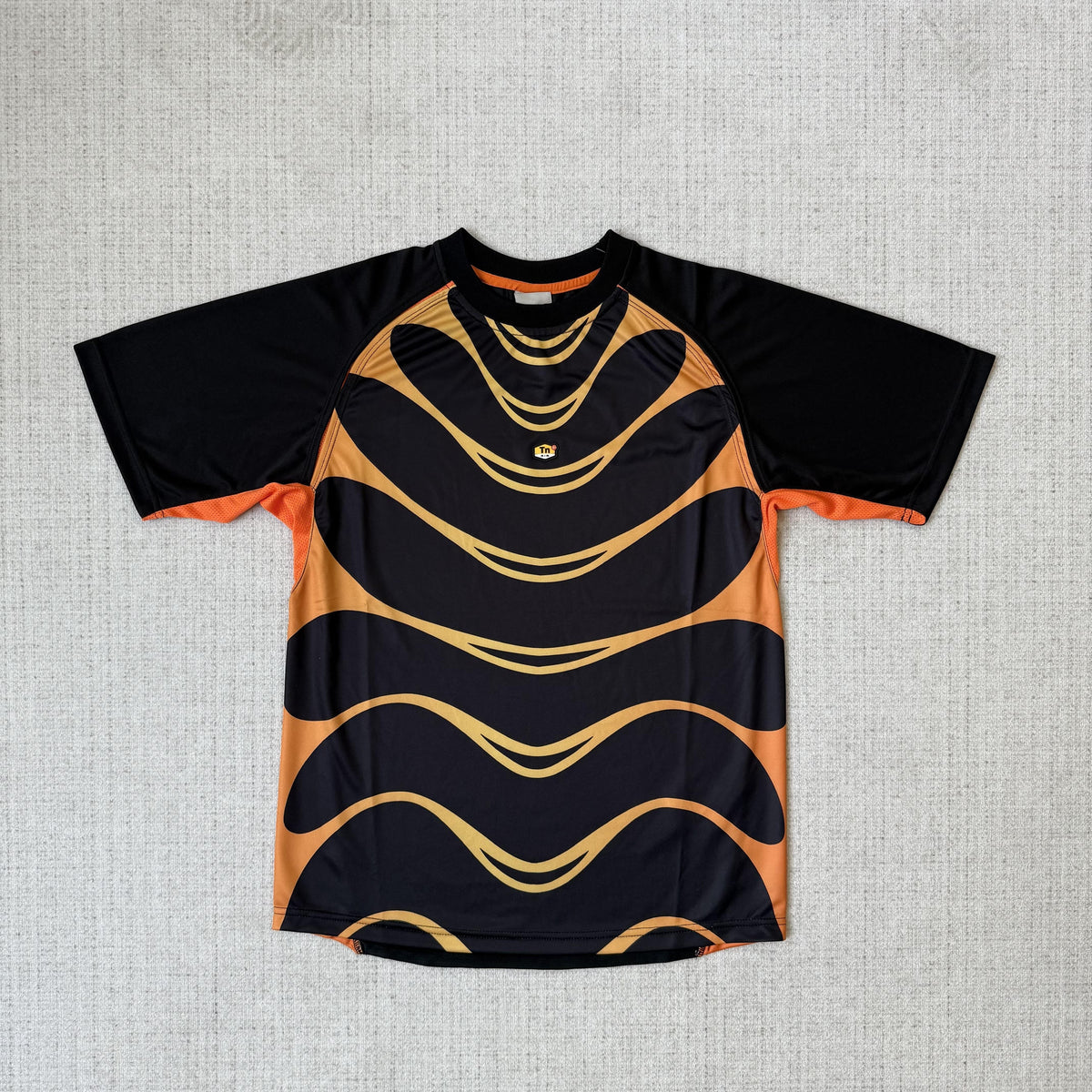 Nike TN Tshirt