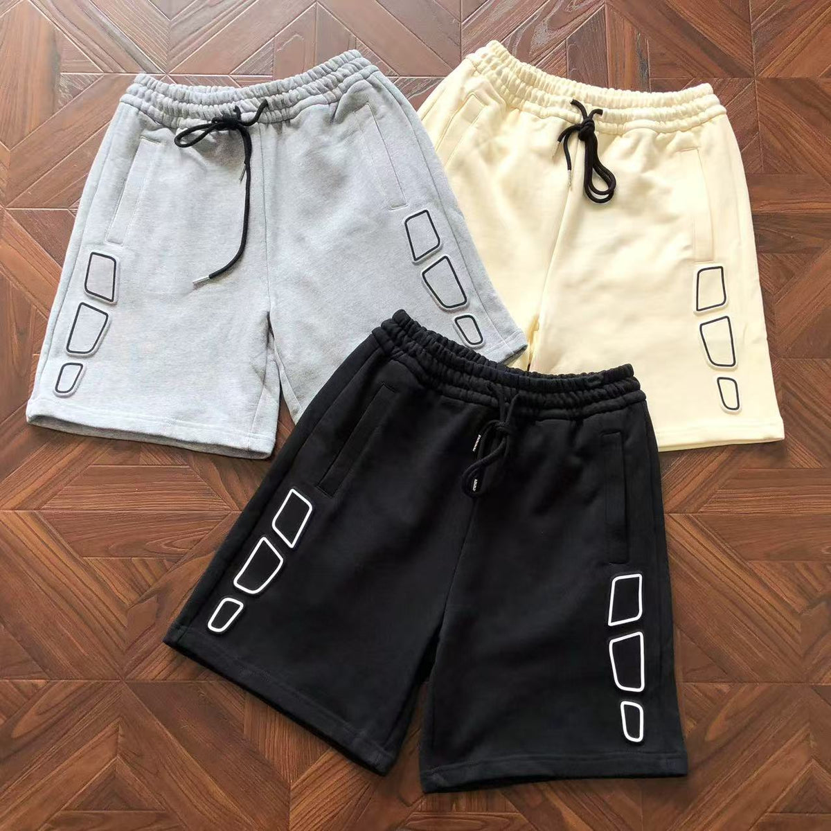 Balenciaga Shorts