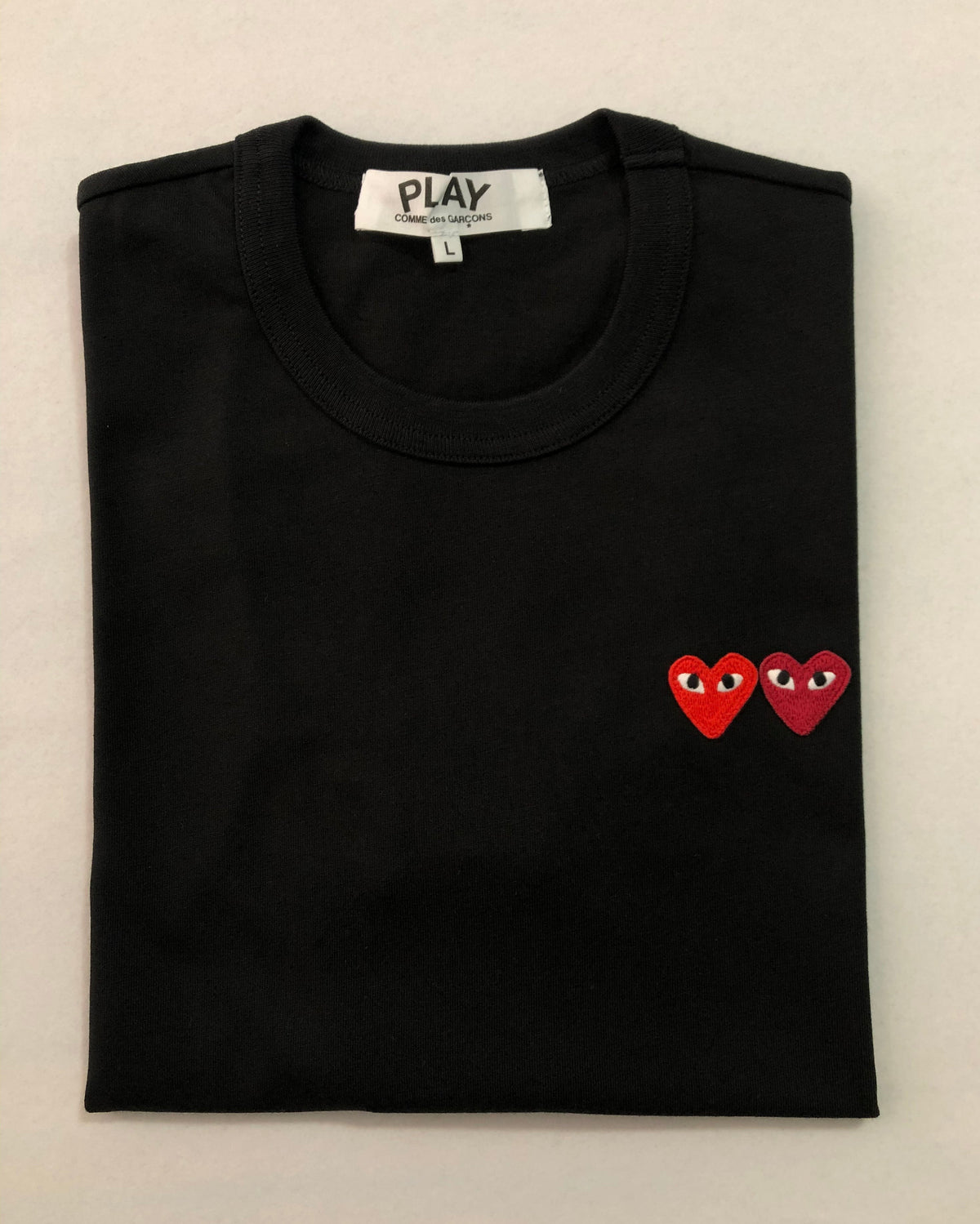Comme des Garçons Tshirt