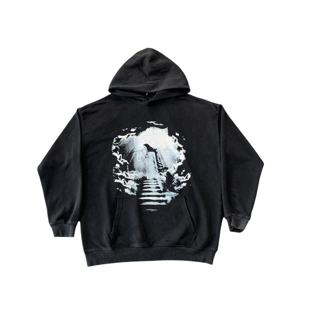 FOG Hoodie