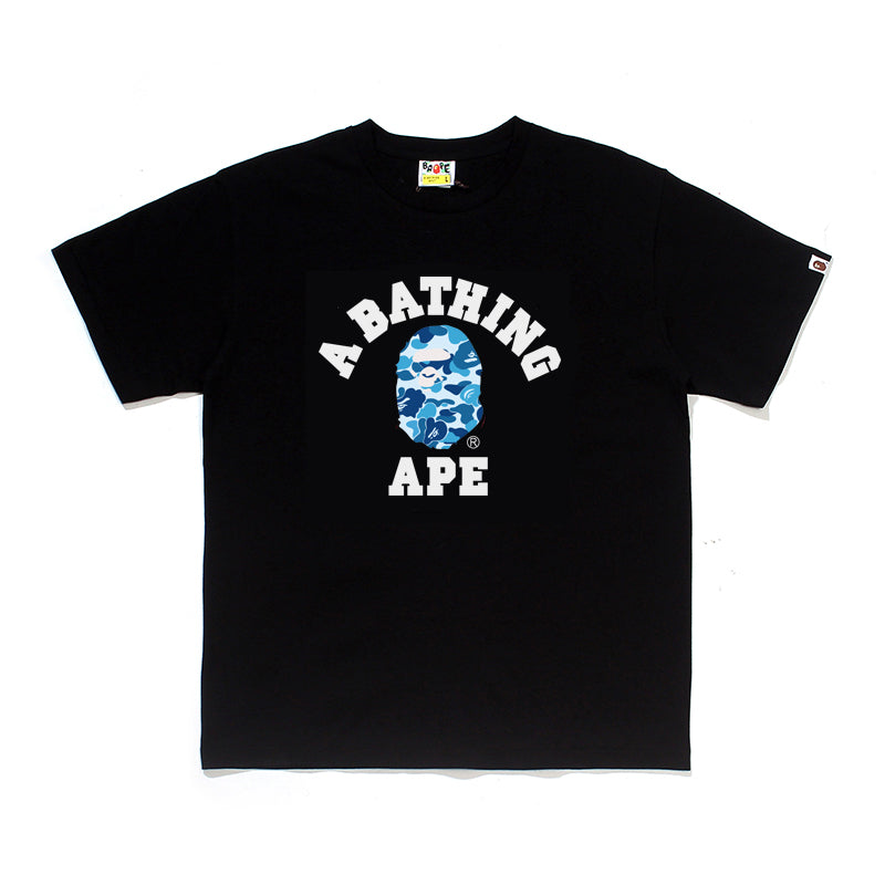 Bape Tshirt +20