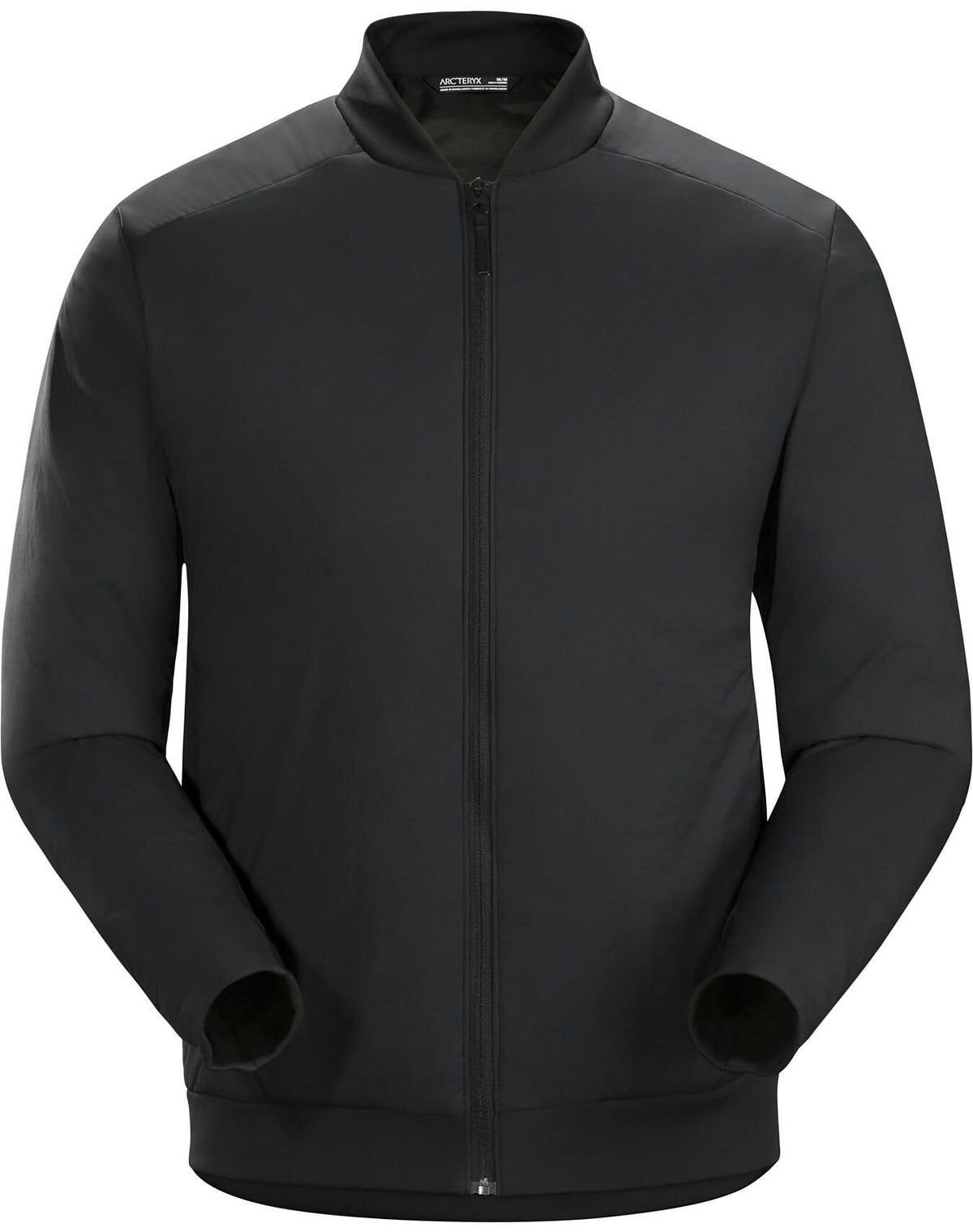 Seton Jacket Men's