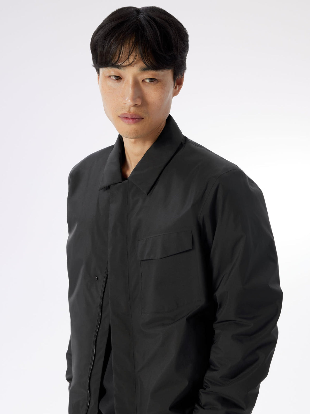 Spere Insulated Jacket Men's