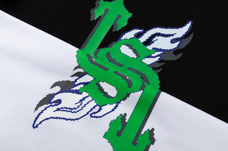Trapstar Tshirt