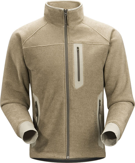 Strato Jacket Men's