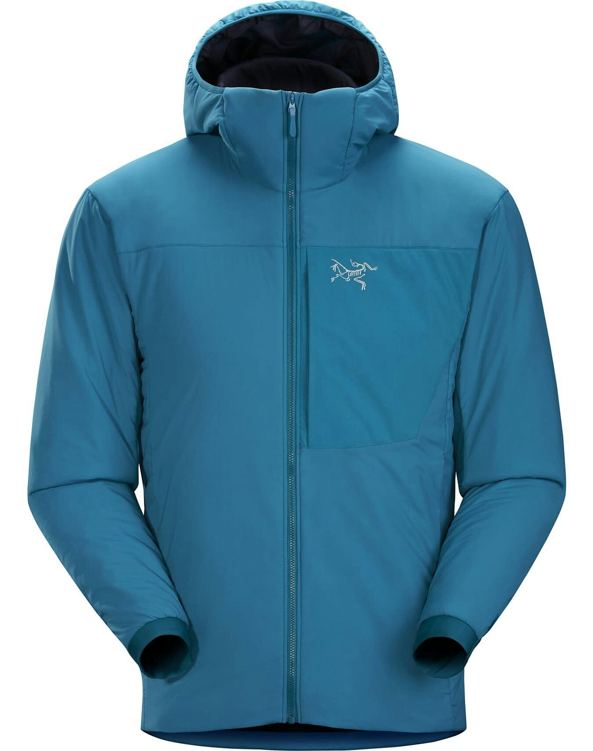 Proton LT Hoody Men's