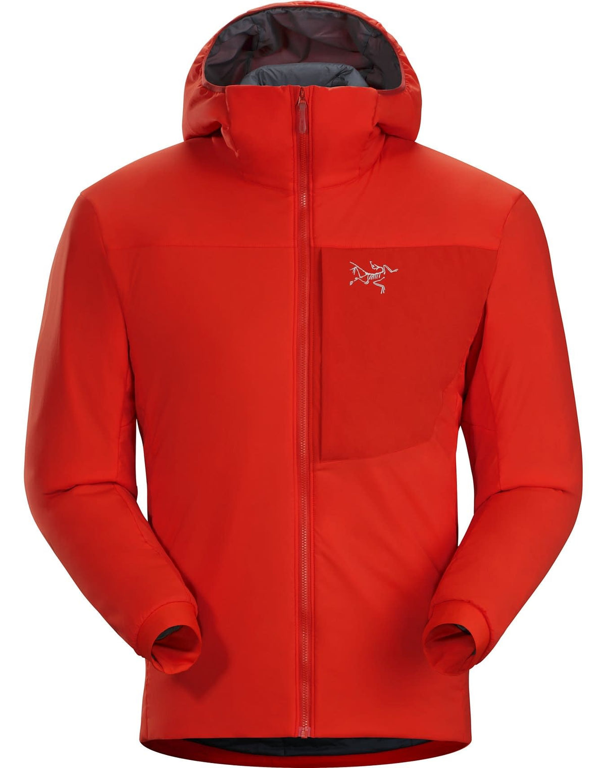 Proton LT Hoody Men's