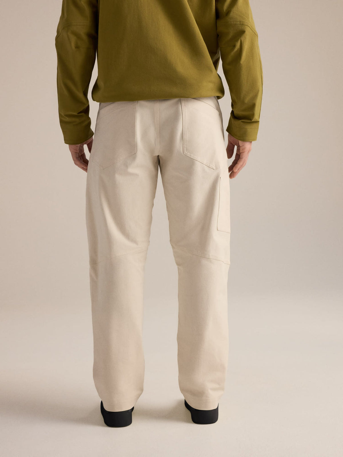 Cronin AR Pant Men's