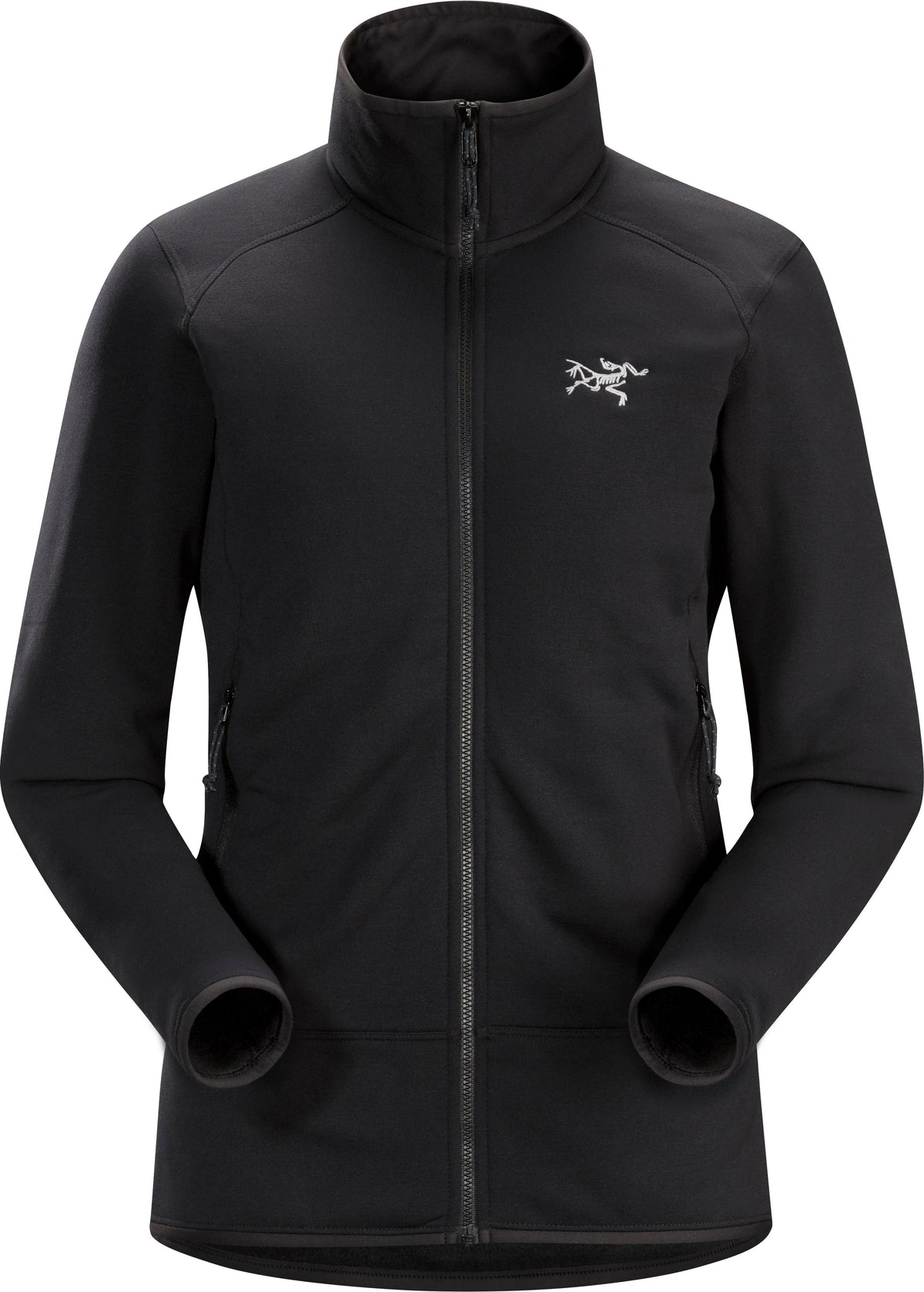 Kyanite Jacket Women's