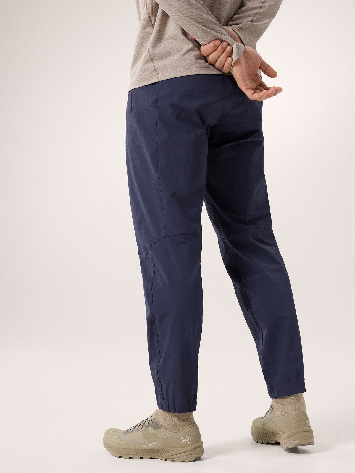 Gamma Jogger Men's