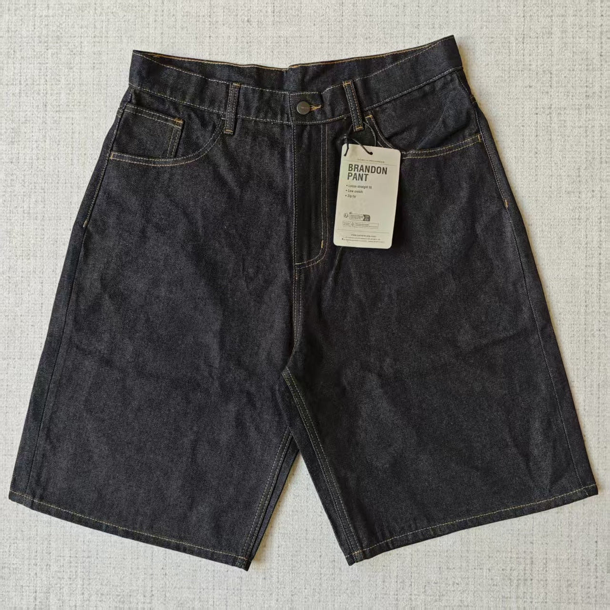 Carhartt Shorts