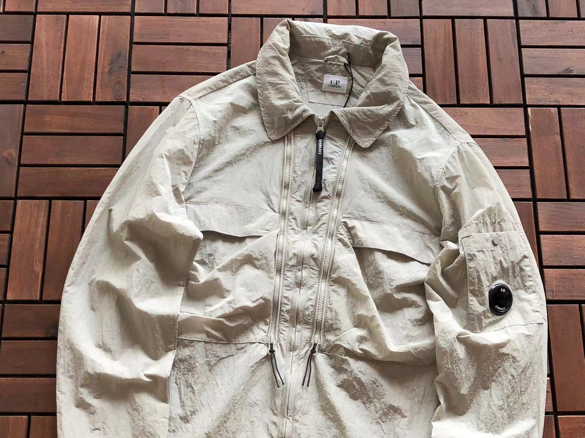 C.P Company Jacket