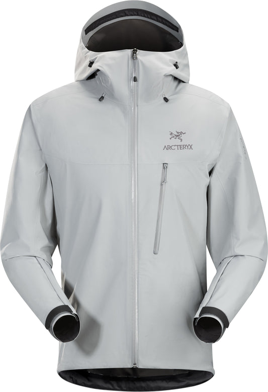 Alpha SL Jacket Men's