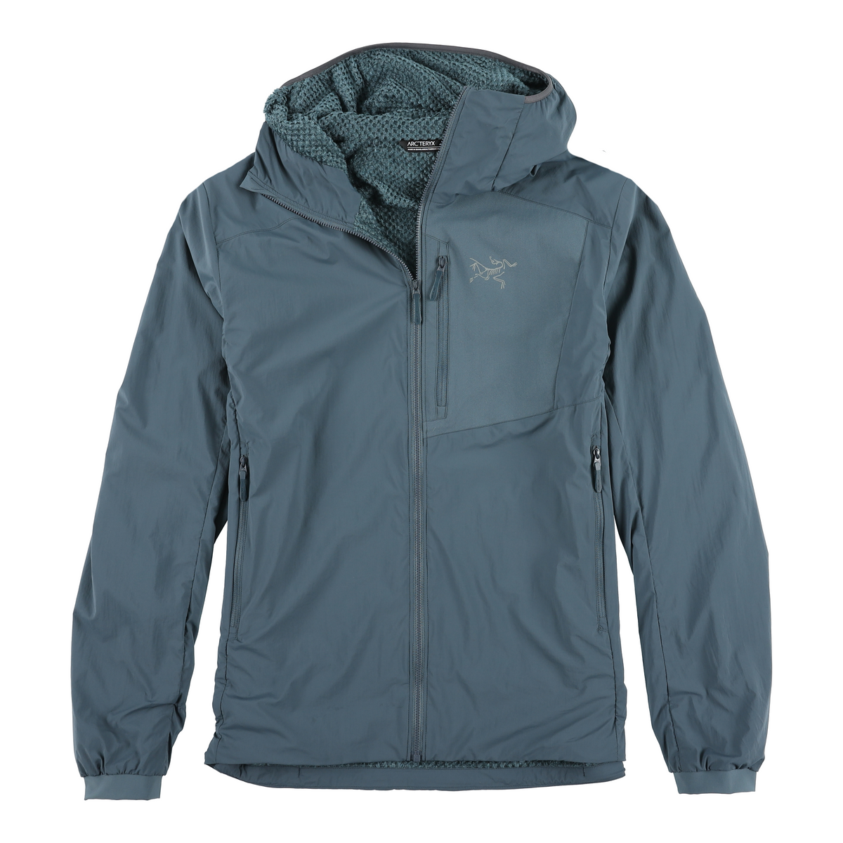 Squamish Hoody Men's