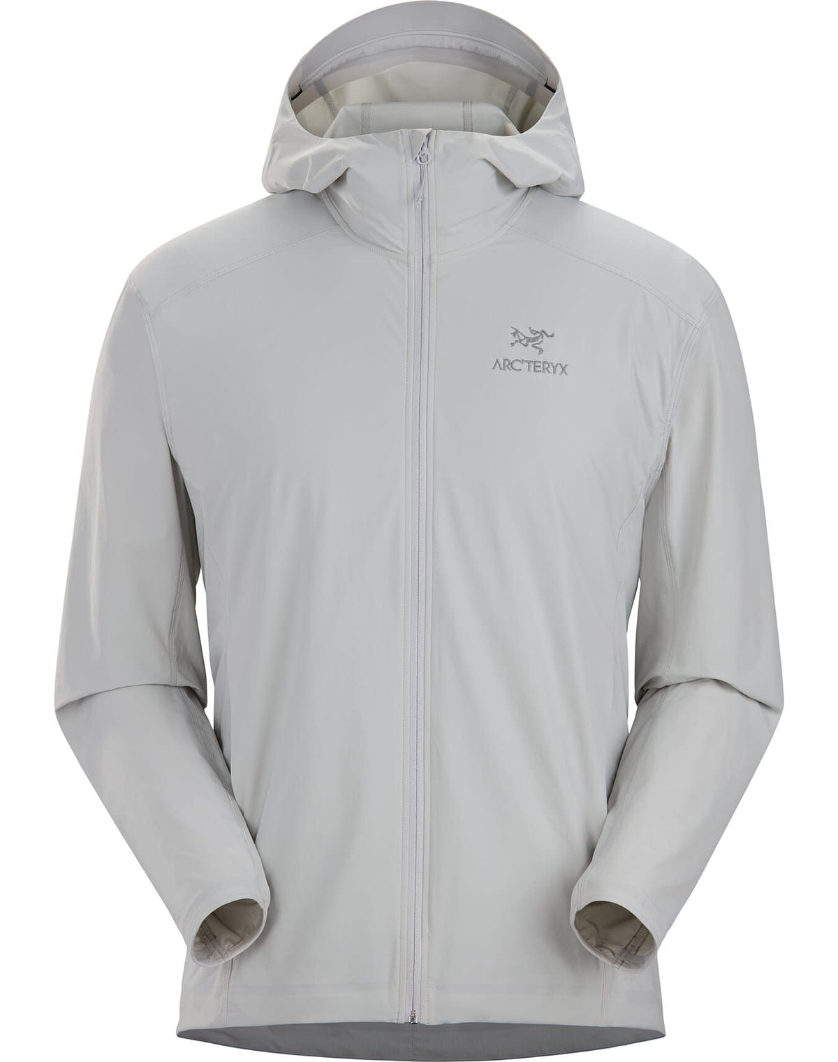 Gamma SL Hoody Men's