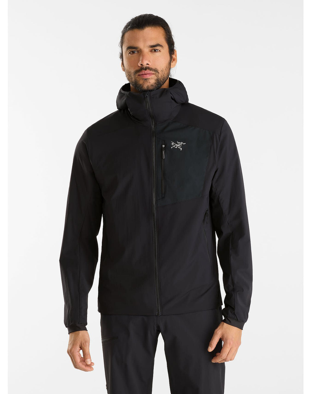 Proton Lightweight Hoody Men's