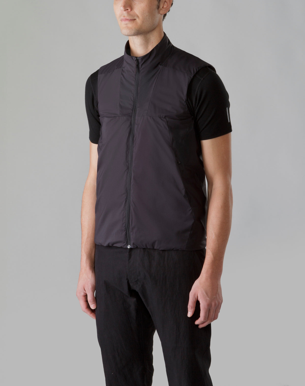 Mionn IS Vest Men's