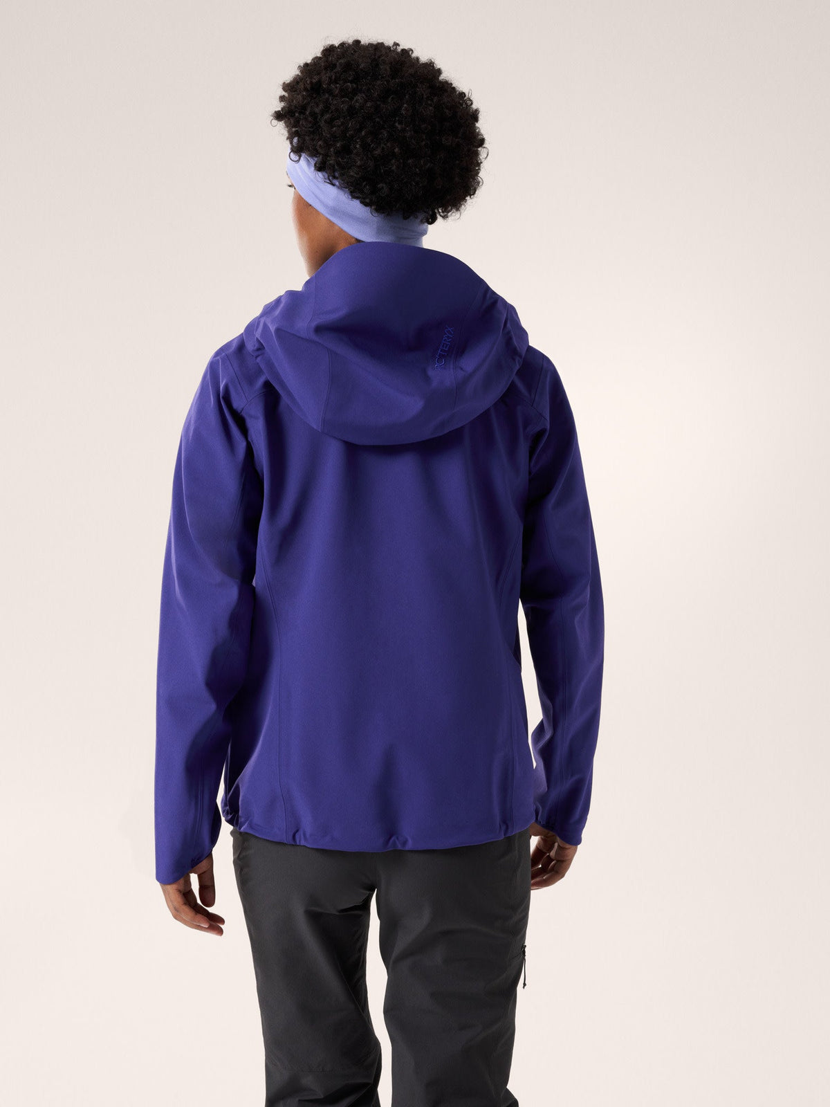 Gamma MX Hoody Women's