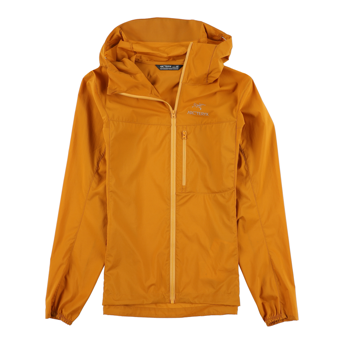 Squamish Hoody Women's