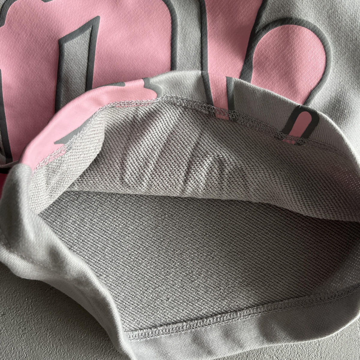 Synaworld Suit