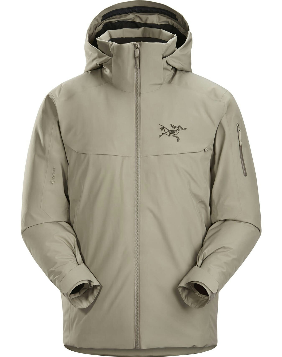 Macai Jacket Men's