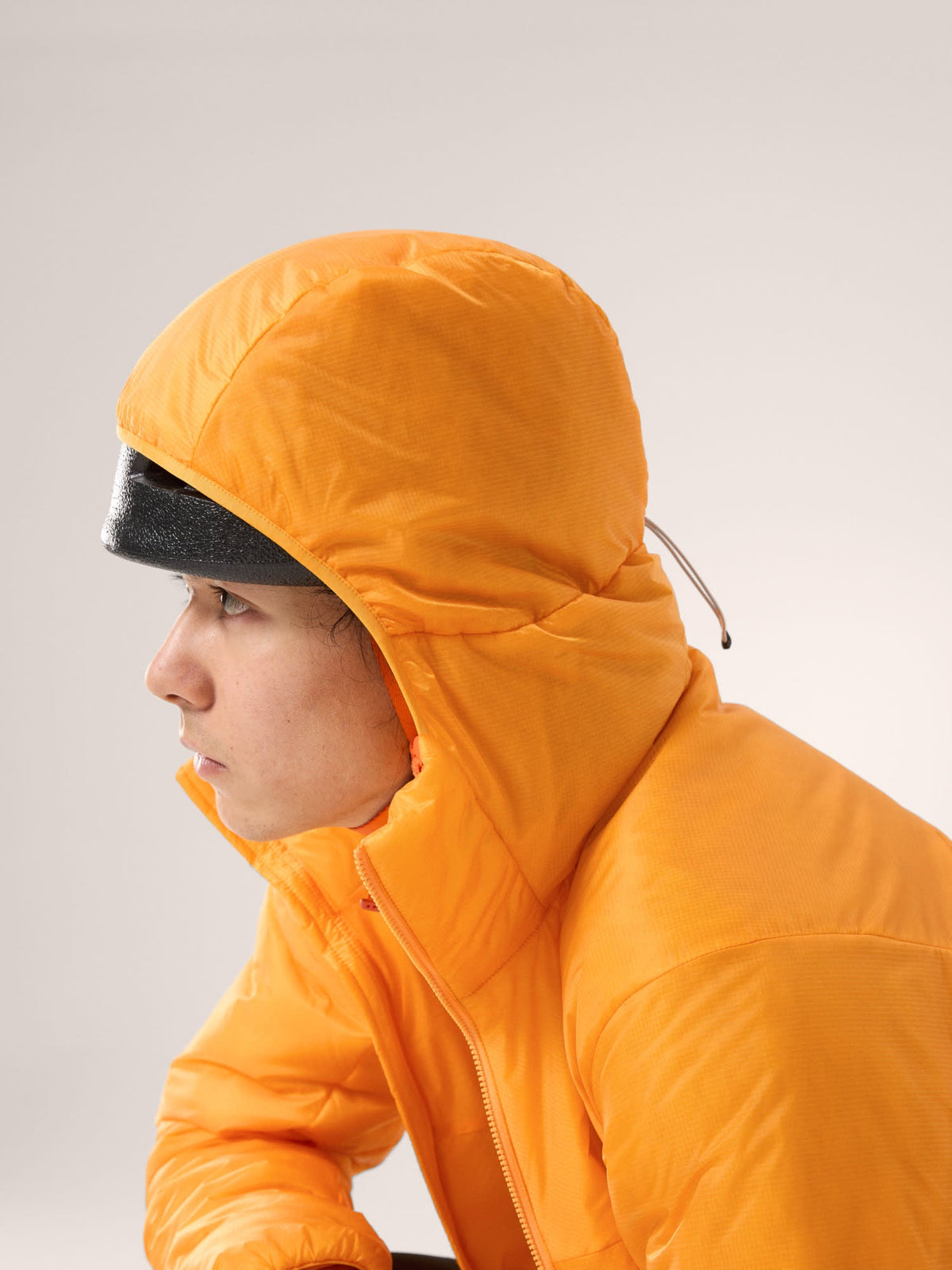 Nuclei Hoody Men's