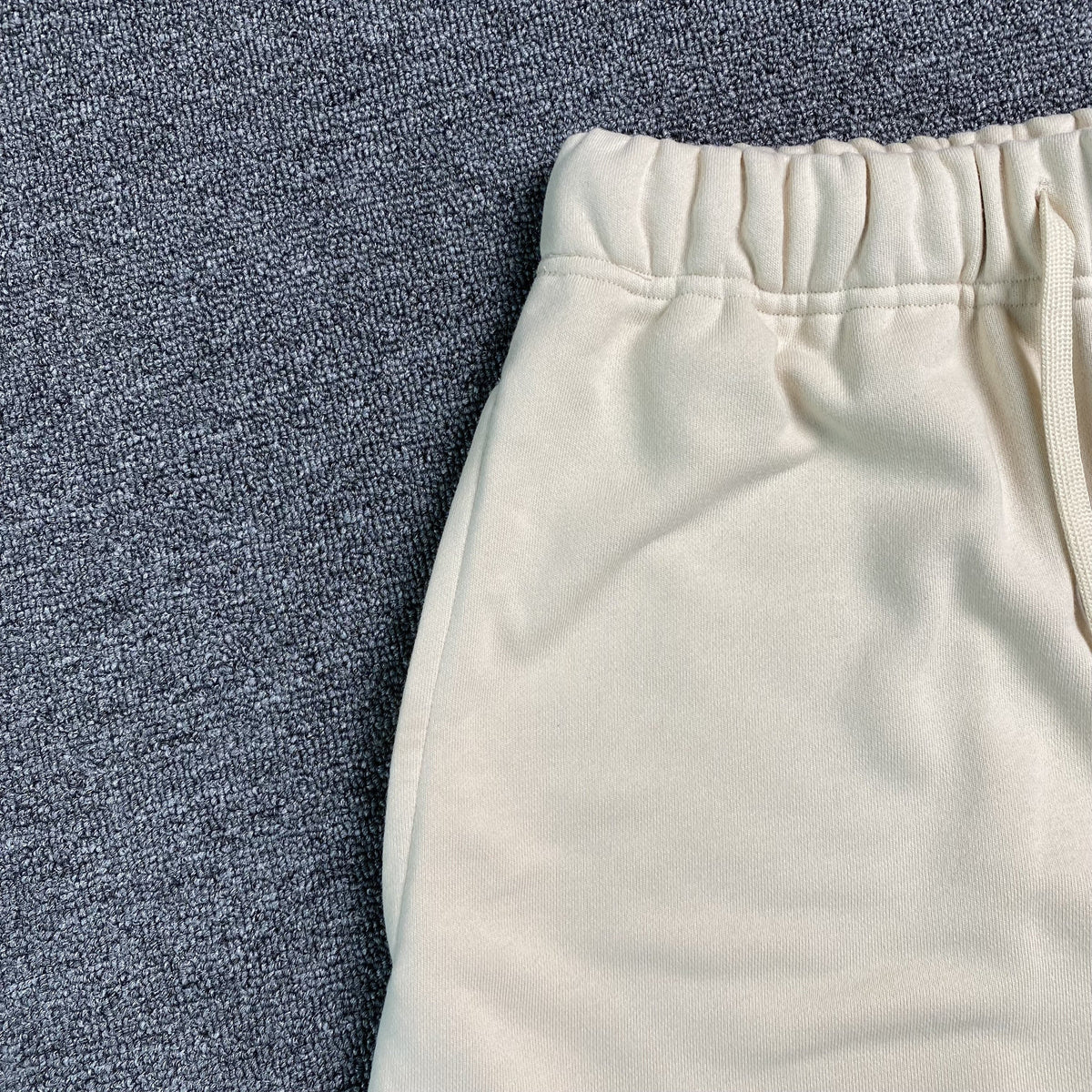 FOG Shorts