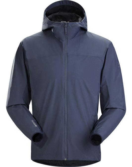 Solano Hoody Men's