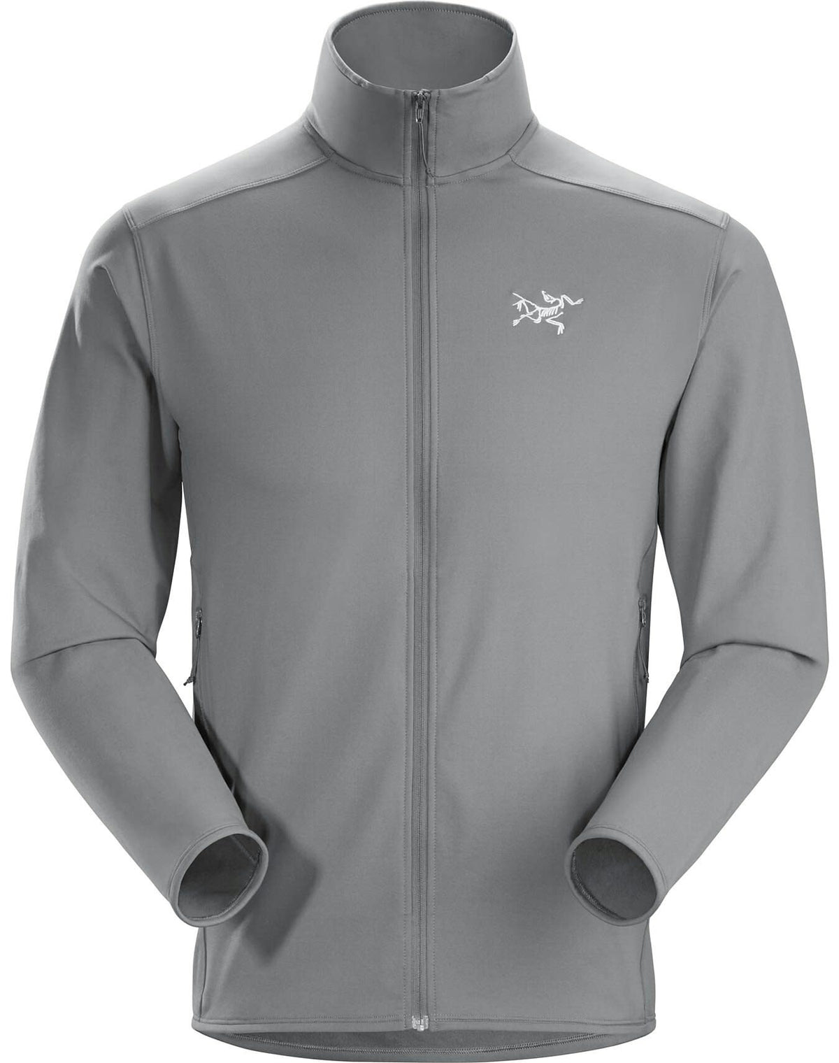 Kyanite LT Jacket Men's