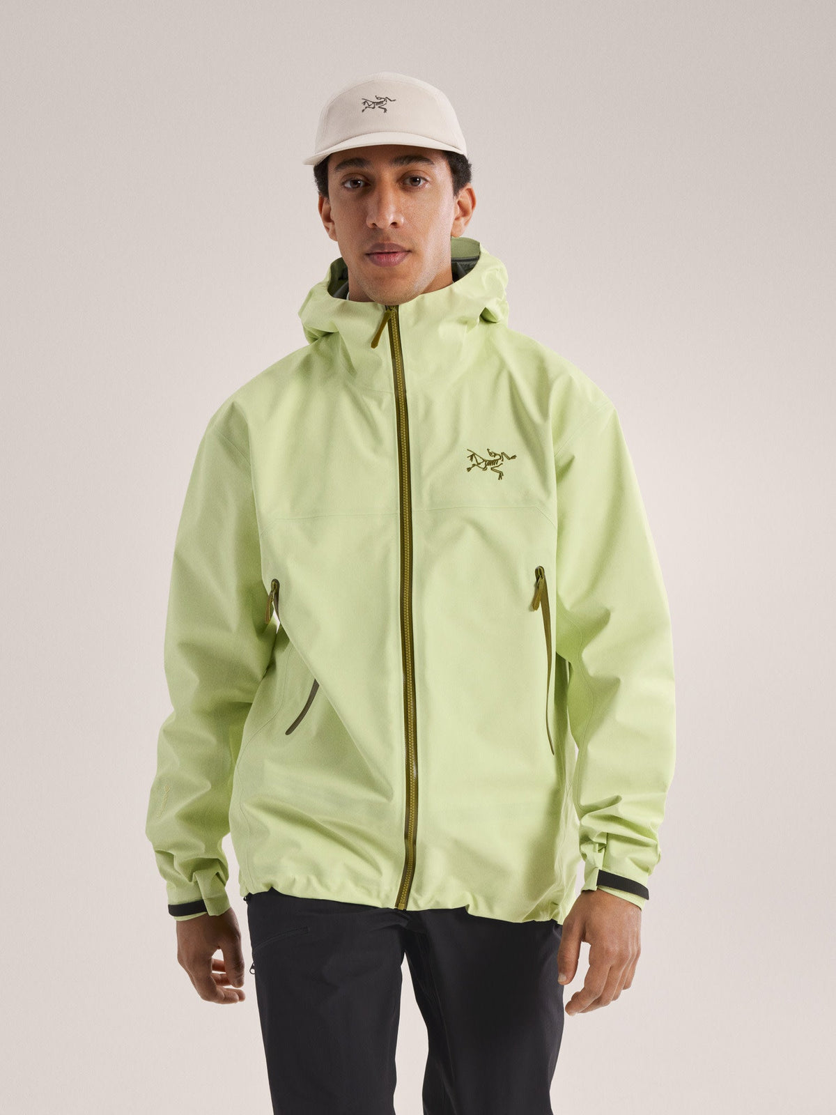 Beta Jacket Men's