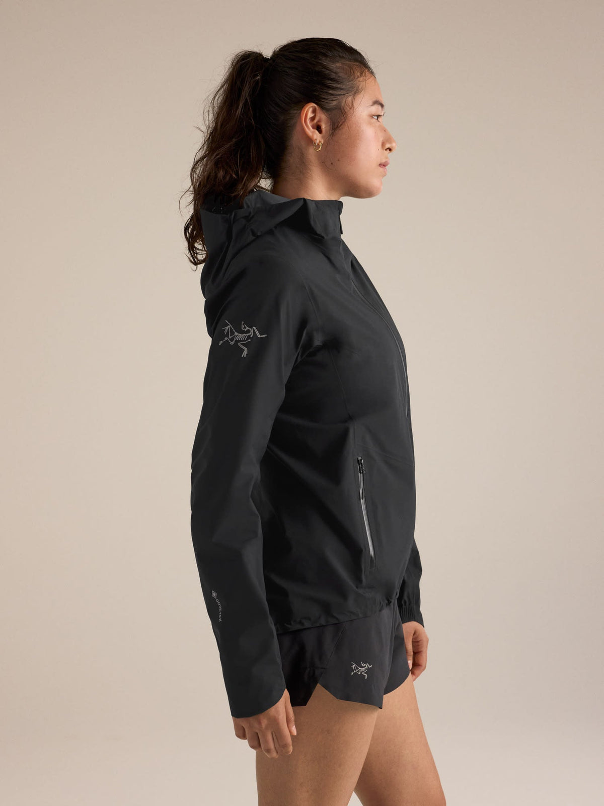 Norvan Jacket Women's