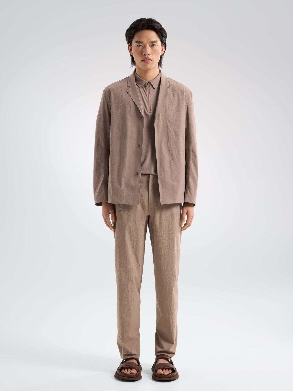 Spere LT Blazer Men's