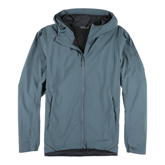Solano Hoody Men's