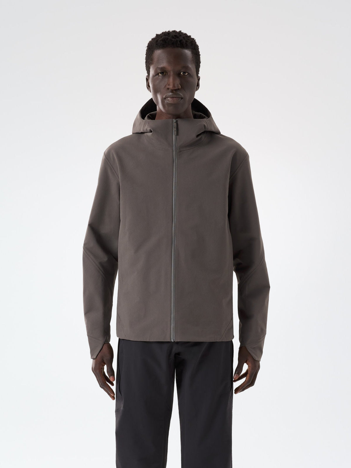 Isogon MX Jacket Men's