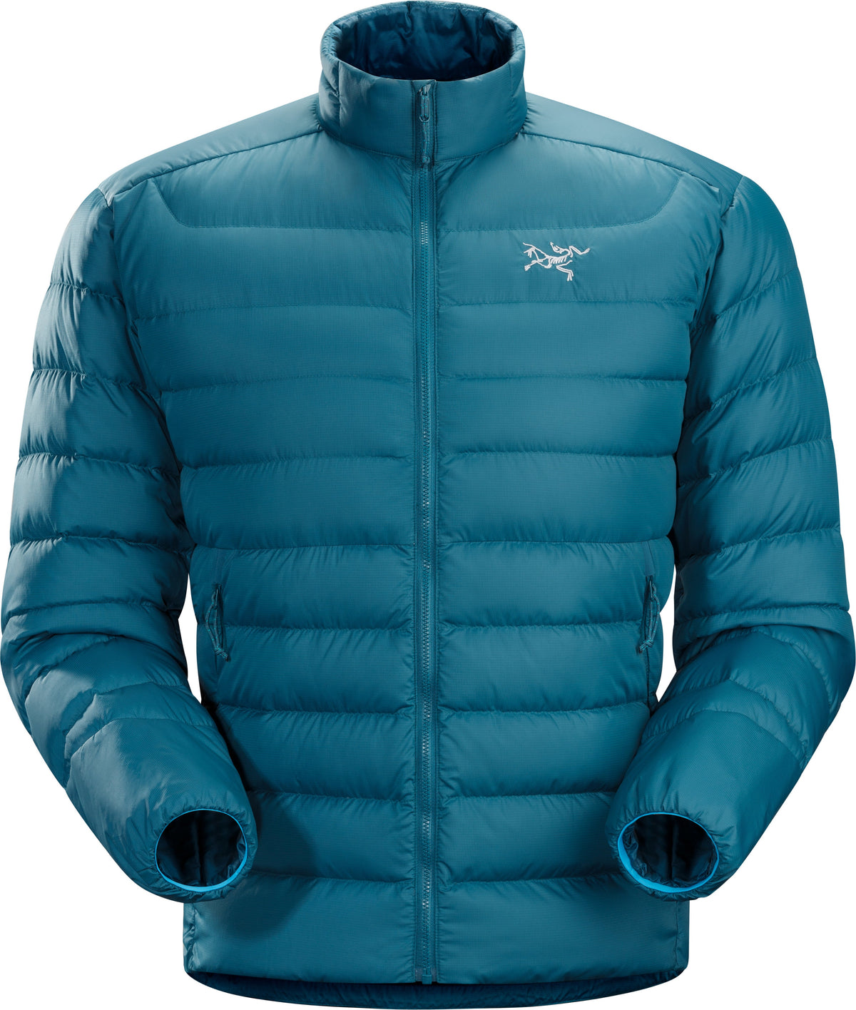 Thorium AR Jacket Men's