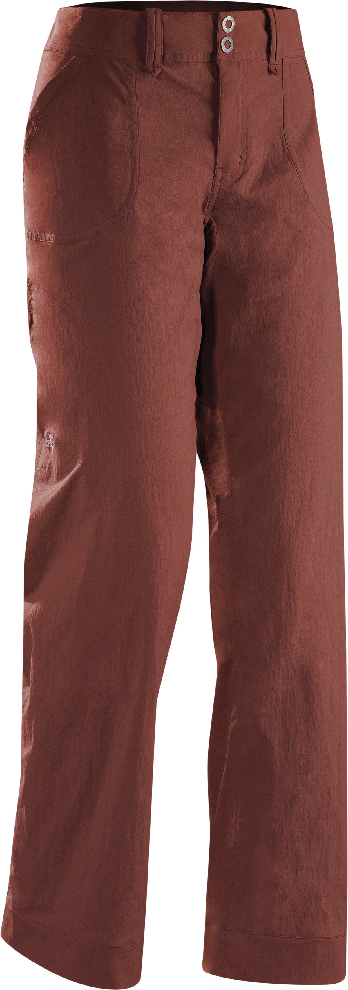Parapet Pant Women's