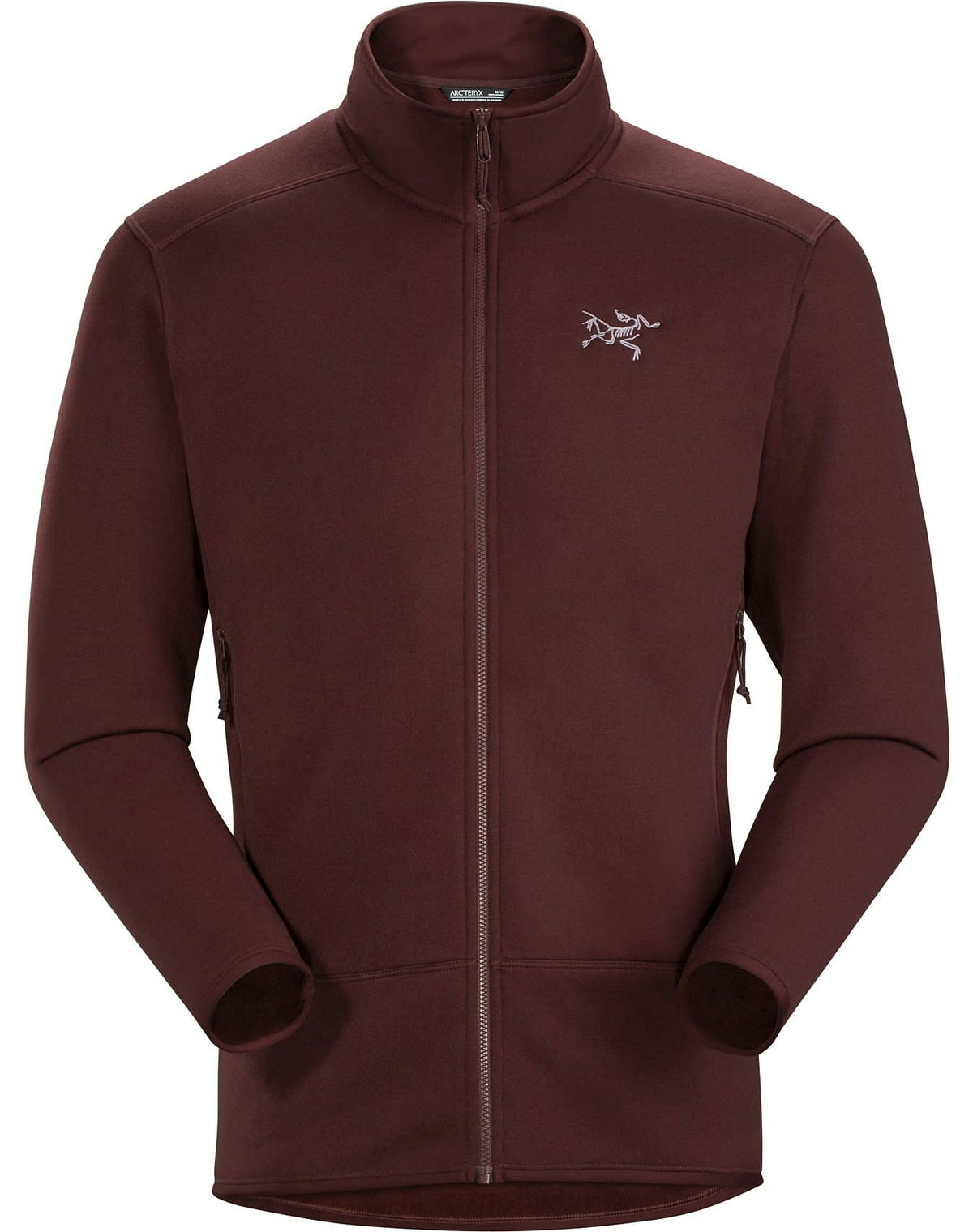 Kyanite Jacket Men's