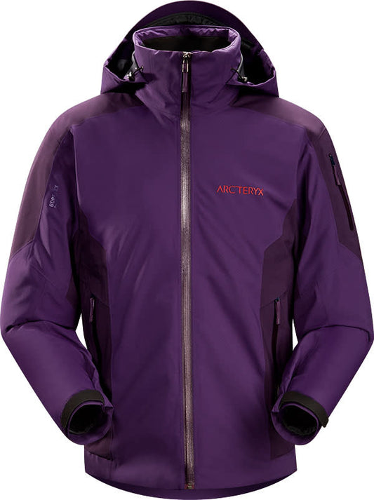 Mako Jacket Men's