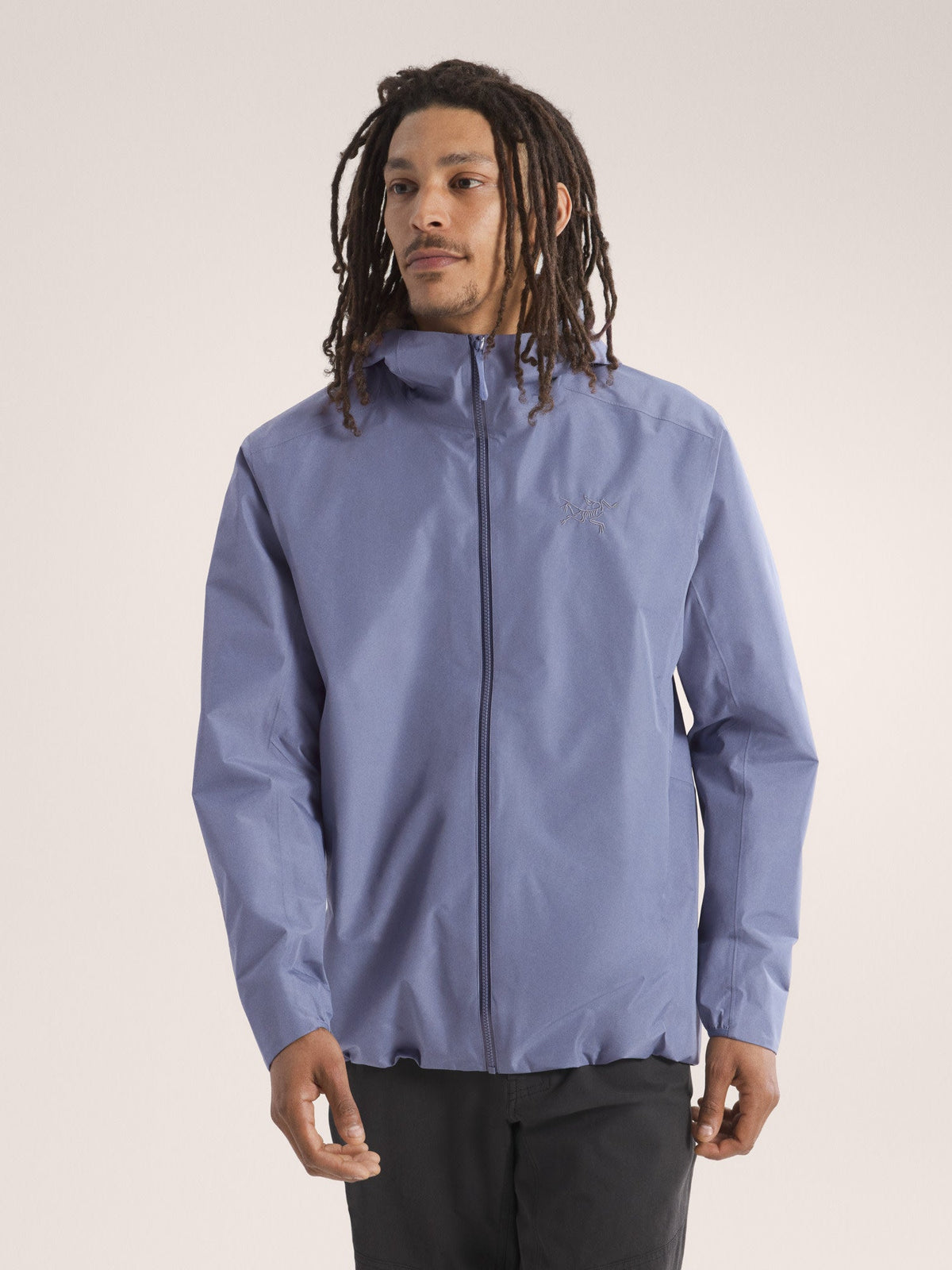 Solano Hoody Men's