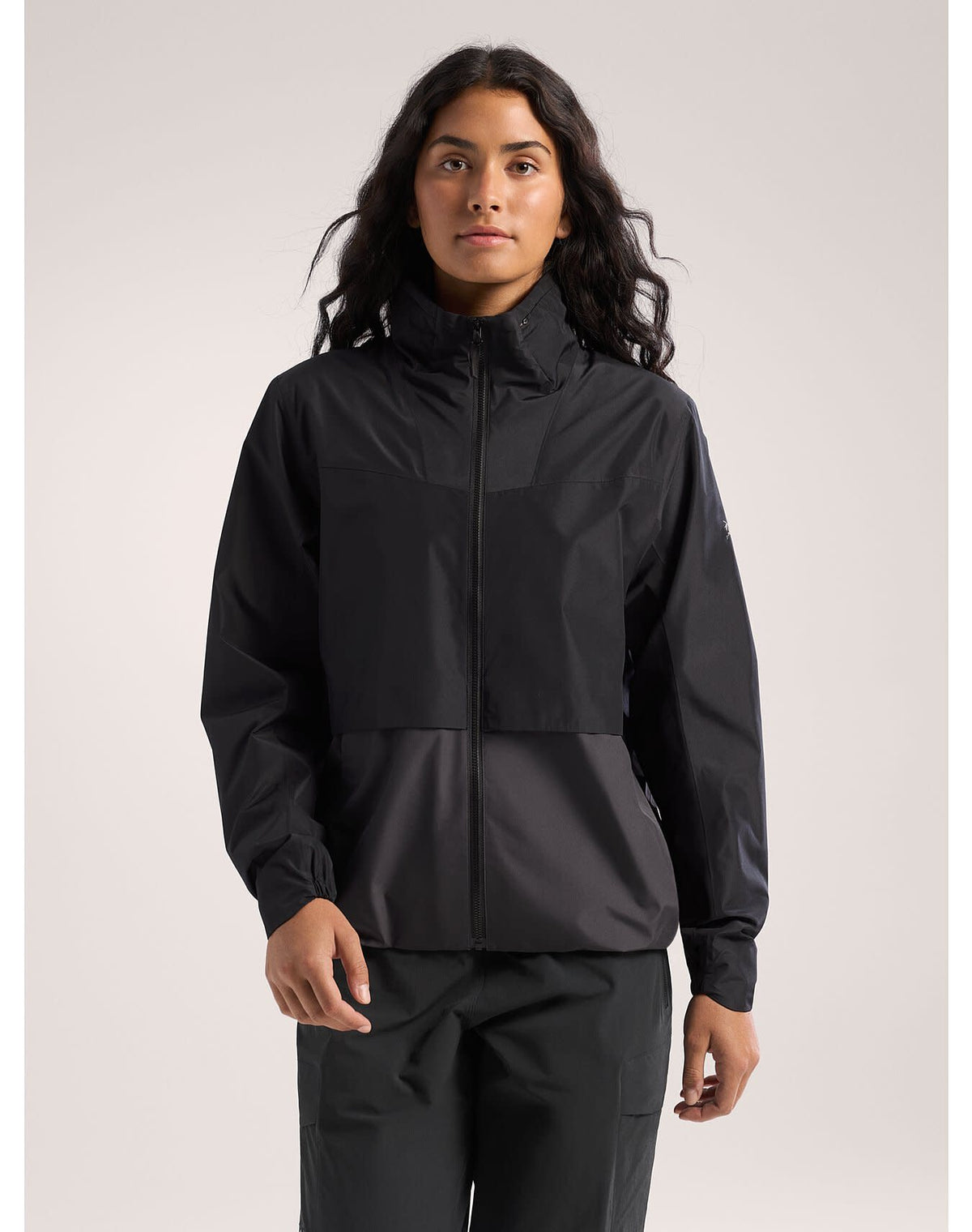 Solano Jacket Women's