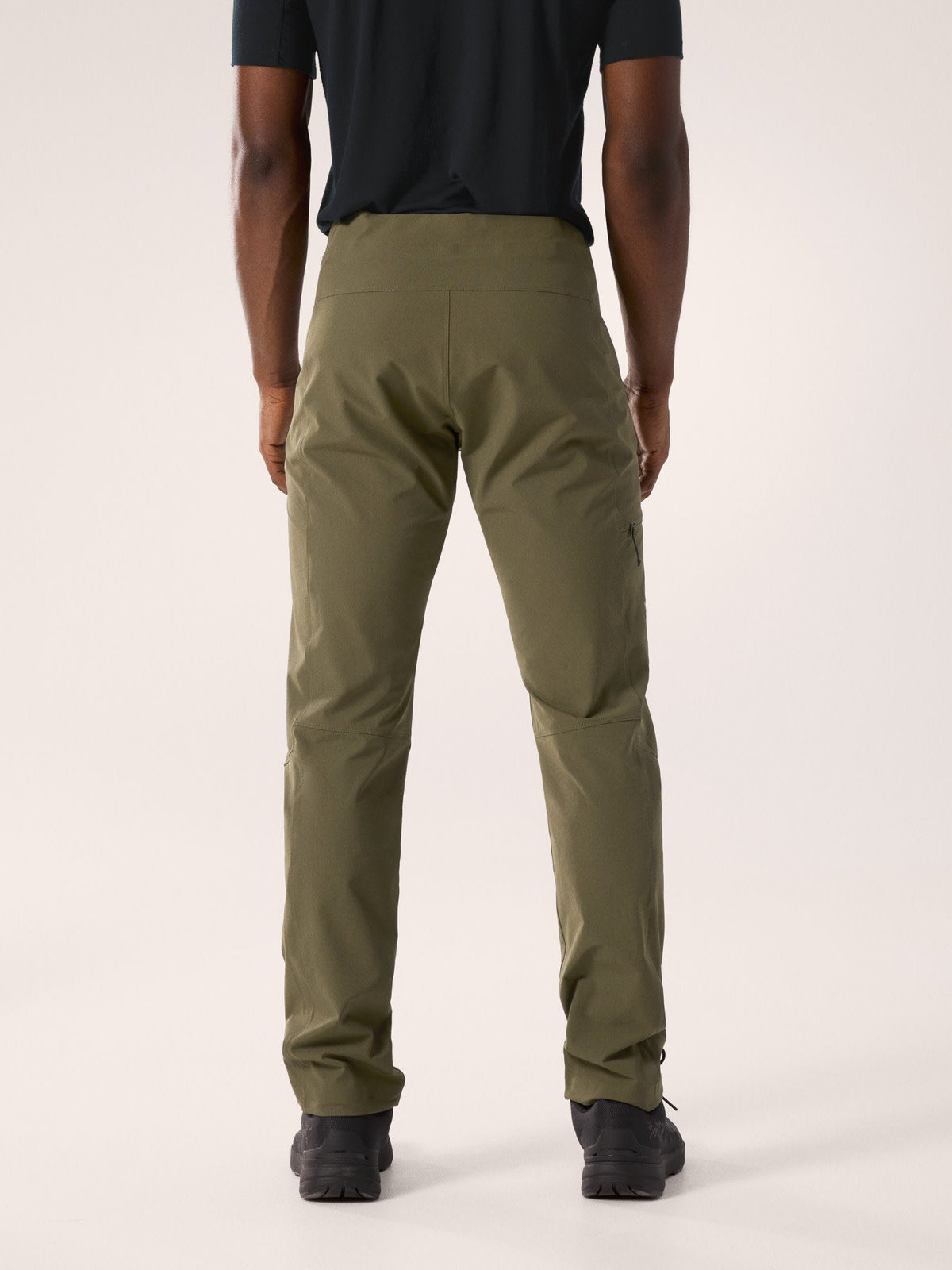 Gamma Pant Men's