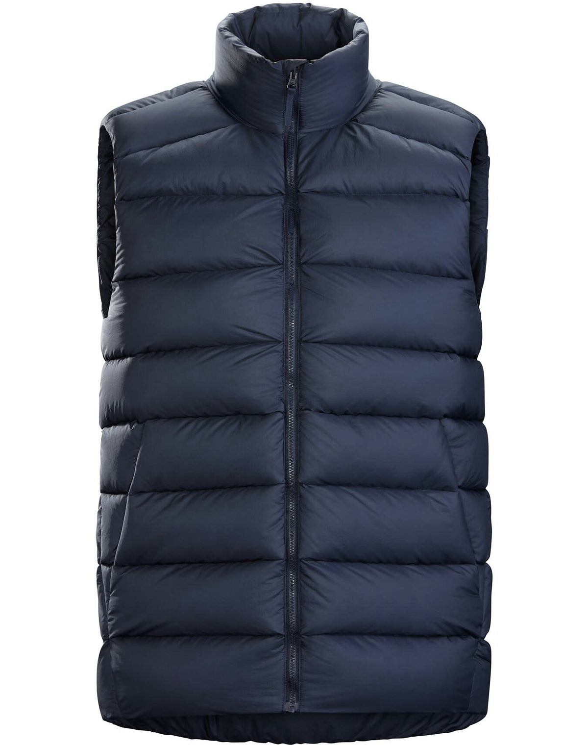 Piedmont Vest Men's