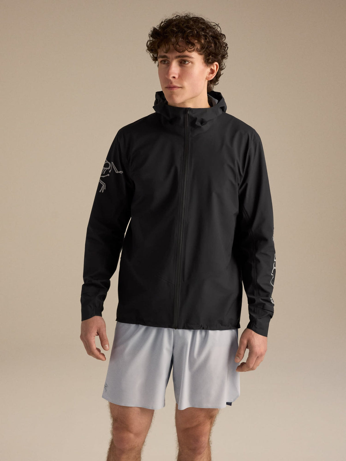 Norvan Jacket Men's