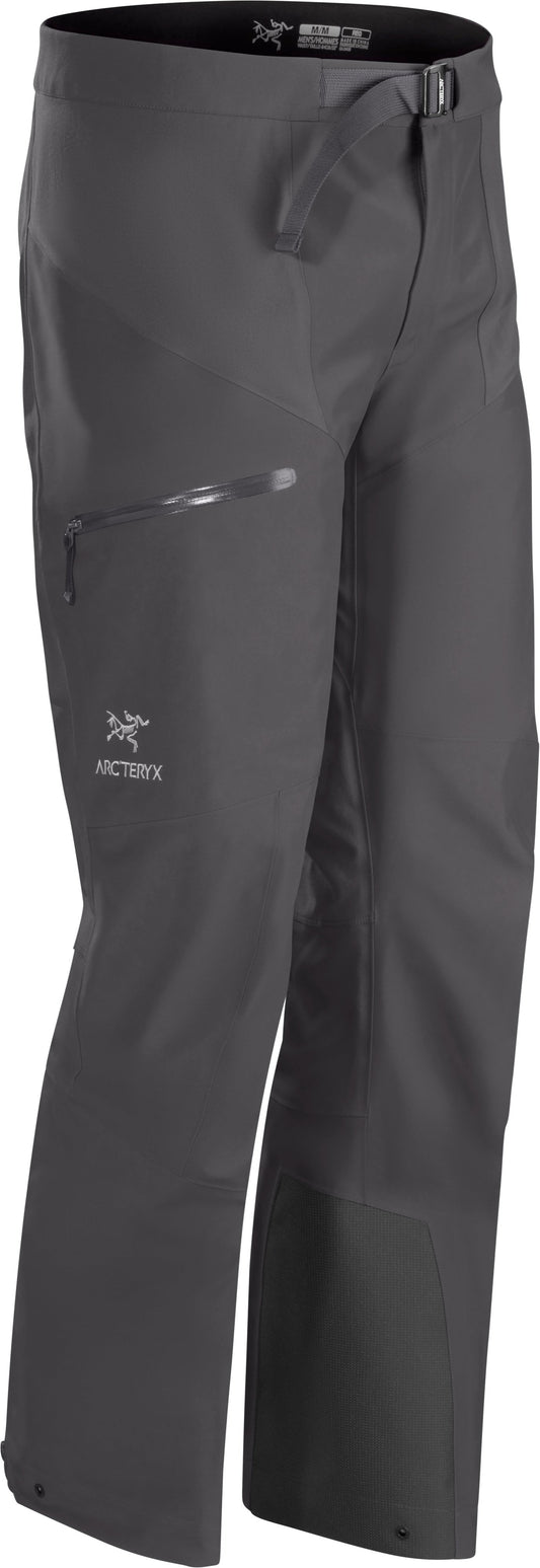 Alpha Comp Pant Men's
