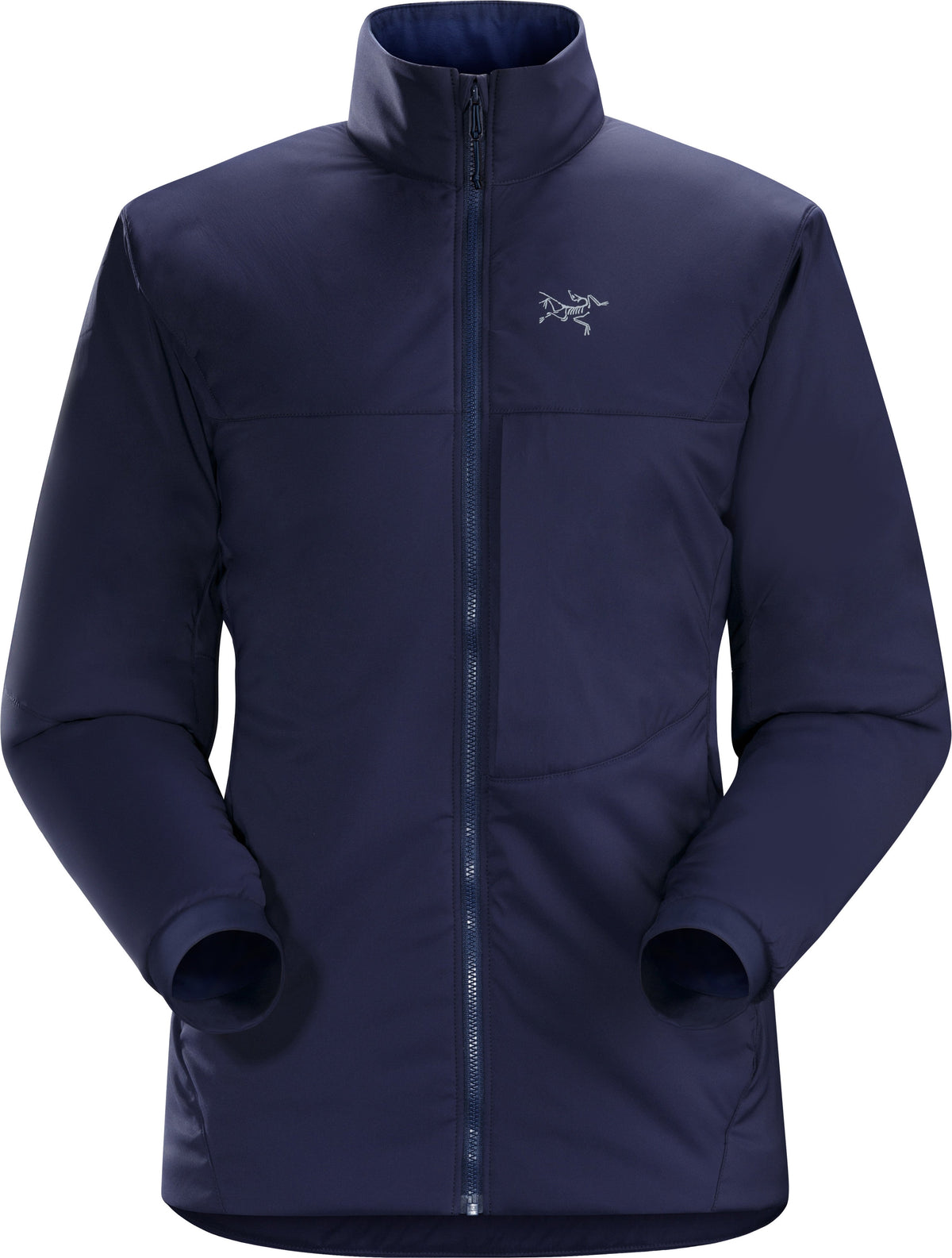 Proton AR Jacket Women's