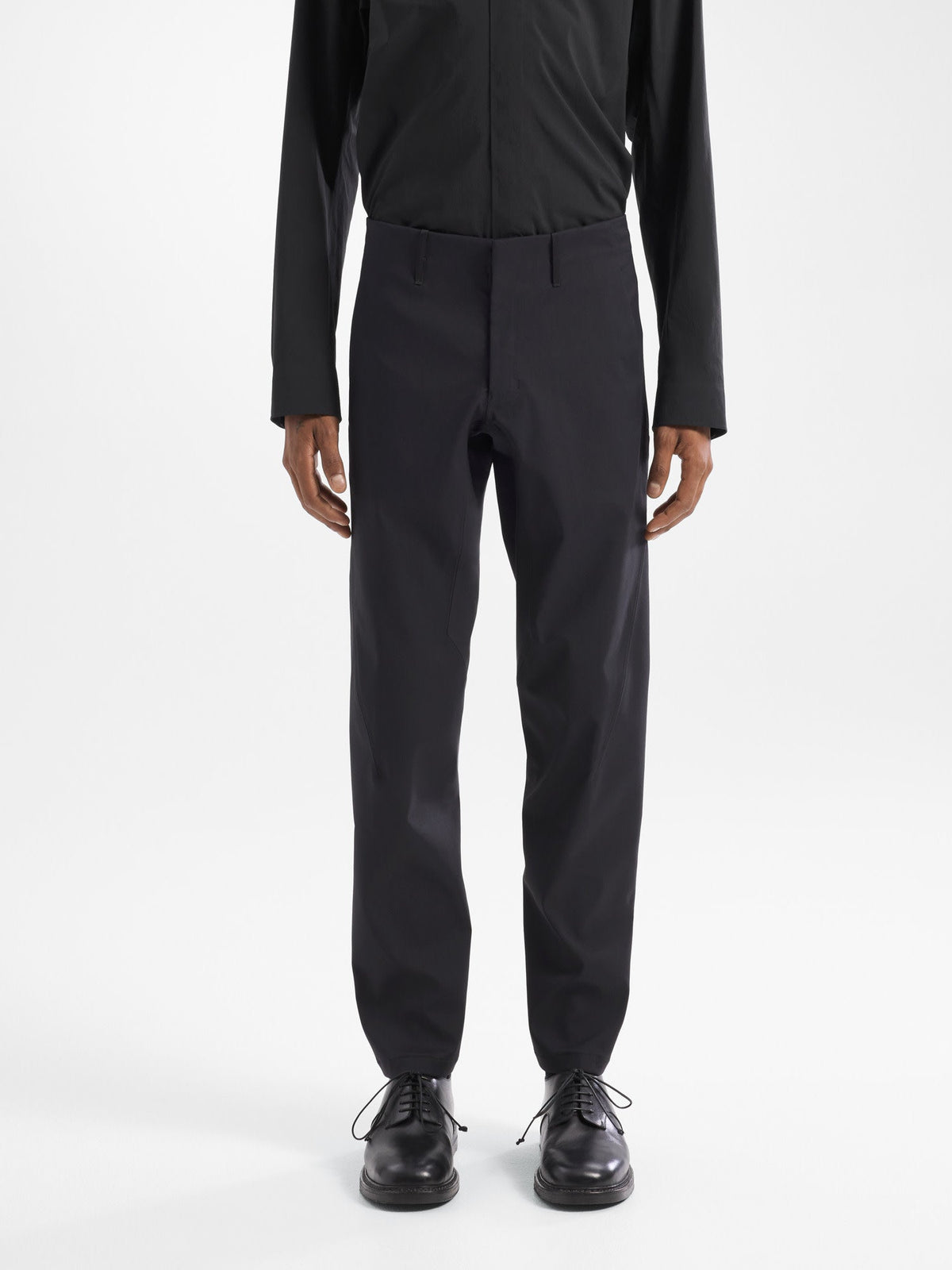 Indisce Pant Men's