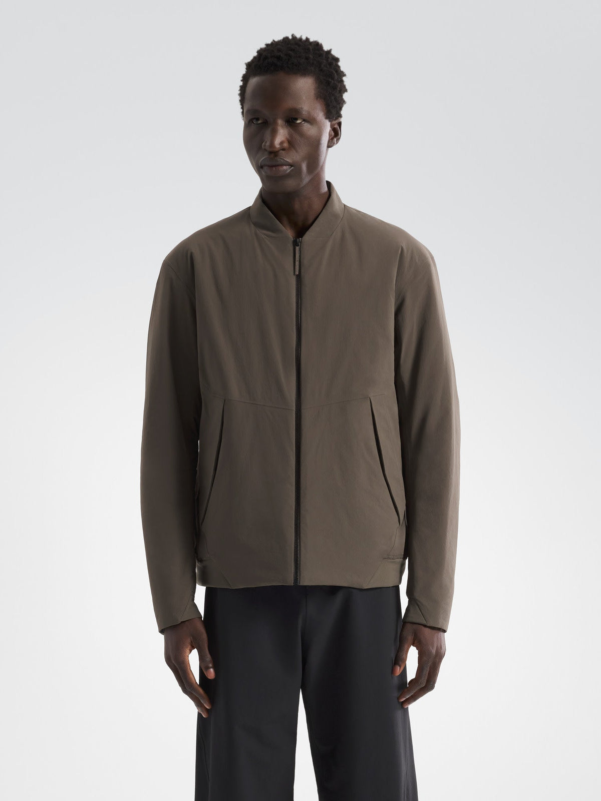 Diode Insulated Bomber Men's