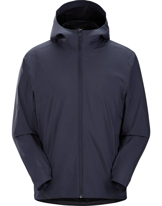 Solano Hoody Men's