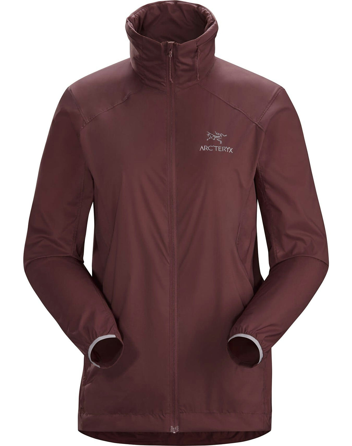 Nodin Jacket Women's