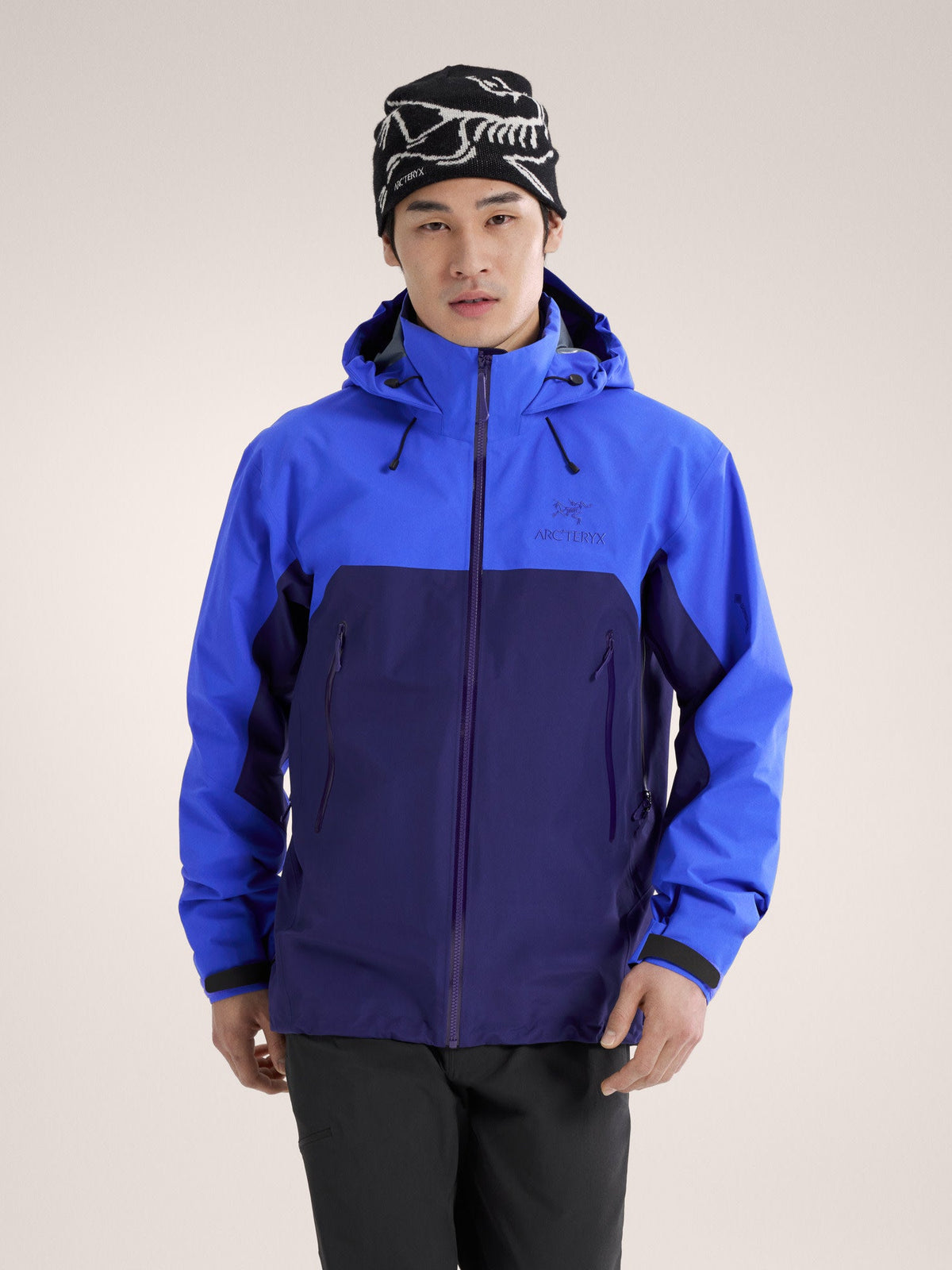 Beta AR Jacket Men's